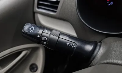 Kia Morning 2016, 95723 км, за 3200000 KRW - фото 27