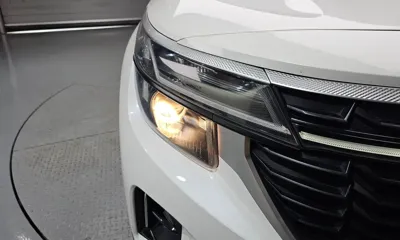 Kia Seltos 2023, 97482 км, за 17800000 KRW - фото 22