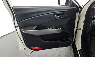 KG_Mobility_Ssangyong TIBOLI 2016, 158061 км, за 5500000 KRW - фото 24