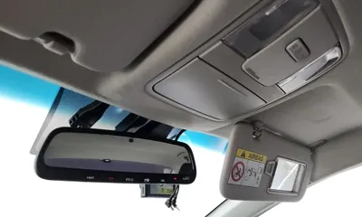 Kia K3 2022, 90049 км, за 14990000 KRW - фото 27