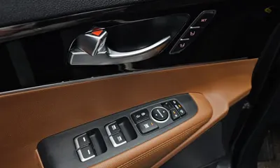 Kia Sorento 2019, 101774 км, за 17500000 KRW - фото 16