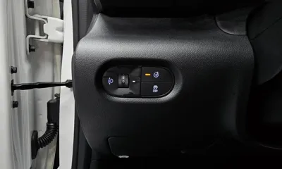 Hyundai Casper 2024, 33412 км, за 15600000 KRW - фото 27