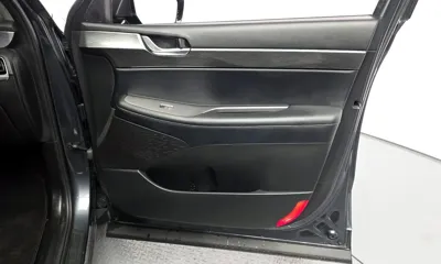 Hyundai Palisade 2020, 51351 км, за 26900000 KRW - фото 25