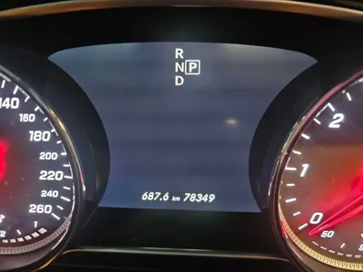 Mercedes-Benz E-Class 2018, 78333 км, за 34900000 KRW - фото 7