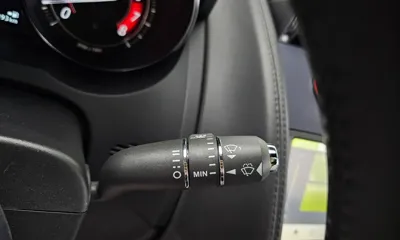Jaguar F-Type 2019, 44479 км, за 36900000 KRW - фото 29