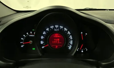 Kia Sportage 2013, 175548 км, за 4700000 KRW - фото 8