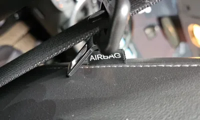 ChevroletGMDaewoo Spark 2019, 74080 км, за 6900000 KRW - фото 31