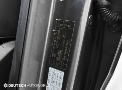 Kia Sorento 2015, 125934 км, за 8690000 KRW - фото 20