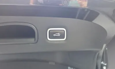 Kia Stinger 2019, 114442 км, за 17500000 KRW - фото 38
