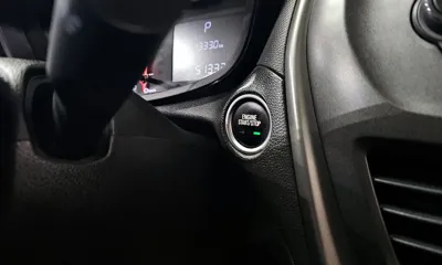 ChevroletGMDaewoo Spark 2019, 51333 км, за 6500000 KRW - фото 18