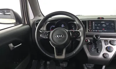 Kia Ray 2020, 12959 км, за 12200000 KRW - фото 13