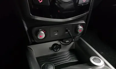 KG_Mobility_Ssangyong TIBOLI 2016, 118178 км, за 6200000 KRW - фото 29
