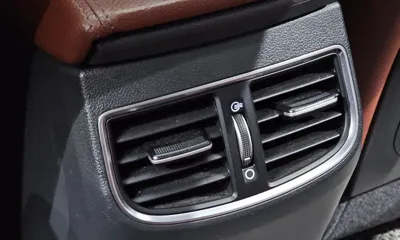 Hyundai Avante 2017, 112273 км, за 9800000 KRW - фото 32