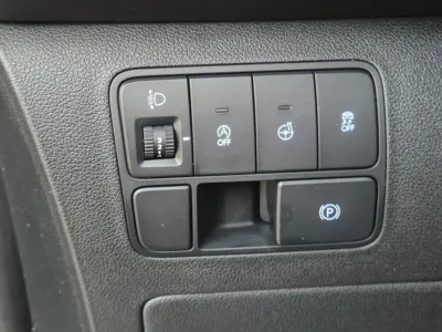 Hyundai Ioniq5 2022, 46017 км, за 29700000 KRW - фото 42