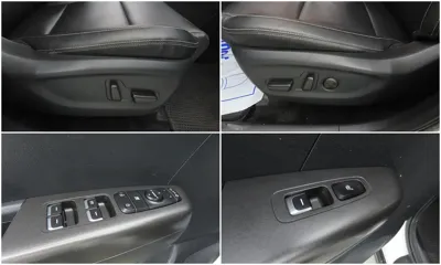 Kia Sportage 2019, 134111 км, за 10200000 KRW - фото 17