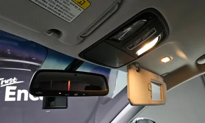 Kia Sorento 2016, 162871 км, за 9300000 KRW - фото 17