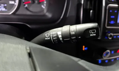 Hyundai Starex 2017, 159298 км, за 11000000 KRW - фото 16