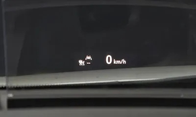 ChevroletGMDaewoo Trailblazer 2022, 58279 км, за 18900000 KRW - фото 29