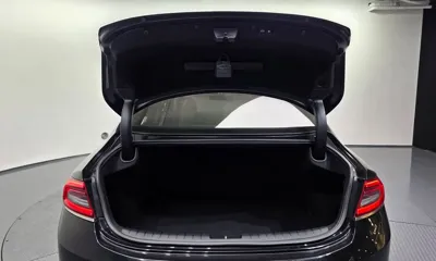Hyundai Grandeur 2018, 187346 км, за 11300000 KRW - фото 20