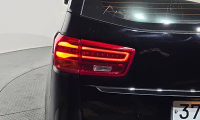 Kia Canival 2020, 88749 км, за 19990000 KRW - фото 23