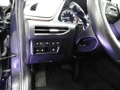 Hyundai Sonata 2022, 60162 км, за 17500000 KRW - фото 9