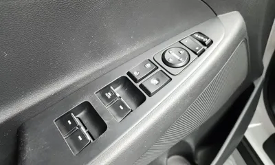 Hyundai Tucson 2016, 106347 км, за 12700000 KRW - фото 30