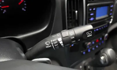 Hyundai Starex 2017, 159295 км, за 8900000 KRW - фото 17