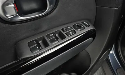 Kia Soul 2014, 76151 км, за 8200000 KRW - фото 17