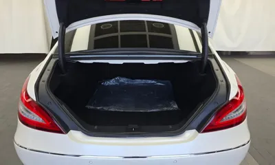Mercedes-Benz CLS-Class 2015, 150291 км, за 14900000 KRW - фото 20