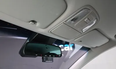 Kia Sportage 2019, 108934 км, за 13500000 KRW - фото 18