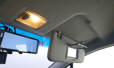 ChevroletGMDaewoo Spark 2013, 91747 км, за 2580000 KRW - фото 31