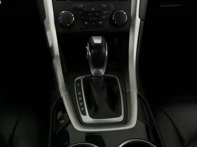 Ford Mondeo 2016, 40800 км, за 32900 CNY - фото 13