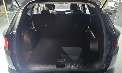 Hyundai Tucson 2021, 63459 км, за 21190000 KRW - фото 20