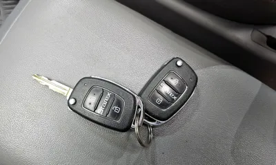 Hyundai Starex 2019, 106274 км, за 16200000 KRW - фото 18