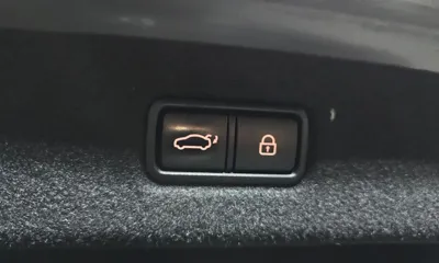 Genesis EQ900 2018, 185579 км, за 16900000 KRW - фото 20