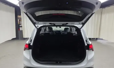 Hyundai Santafe 2023, 51891 км, за 27300000 KRW - фото 20