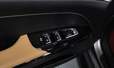 Kia K5 2023, 72588 км, за 21200000 KRW - фото 30