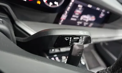 Porsche 911 2021, 37202 км, за 167800000 KRW - фото 27