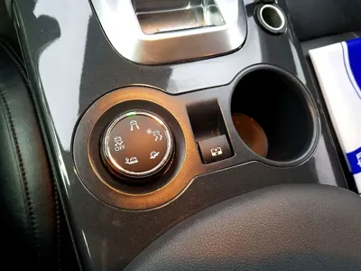 Peugeot 3008 2013, 148000 км, за 2590000 KRW - фото 13