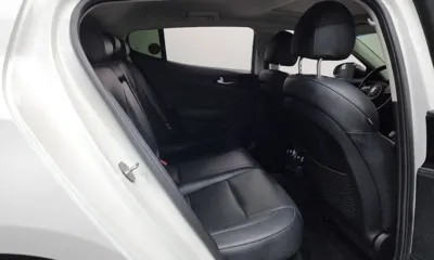 Kia Stinger 2018, 76313 км, за 14990000 KRW - фото 11