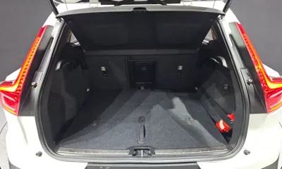 Volvo XC40 2020, 133394 км, за 21500000 KRW - фото 20