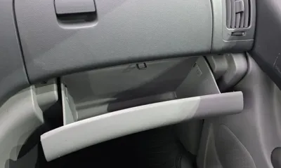 Hyundai Starex 2019, 115785 км, за 14900000 KRW - фото 31