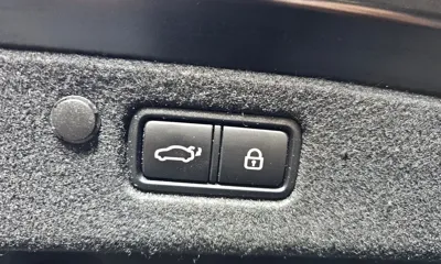 Hyundai Grandeur 2022, 61315 км, за 26600000 KRW - фото 20