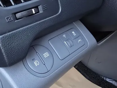 Hyundai Starex 2021, 112953 км, за 14600000 KRW - фото 20
