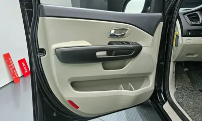 Kia Canival 2019, 60165 км, за 13900000 KRW - фото 24