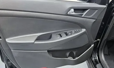 Hyundai Tucson 2019, 115254 км, за 13900000 KRW - фото 24