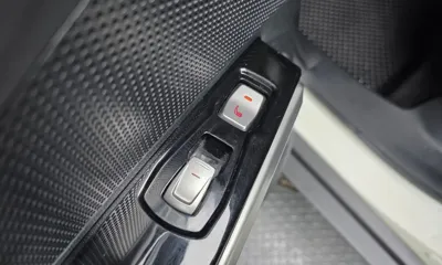 KG_Mobility_Ssangyong TIBOLI 2015, 125348 км, за 7500000 KRW - фото 17
