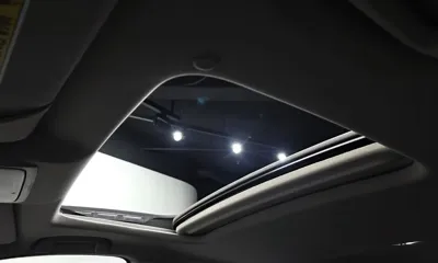 Honda Accord 2018, 79039 км, за 14000000 KRW - фото 29
