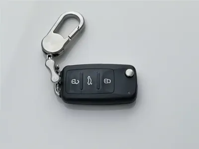 Skoda Rapid 2018, 69400 км, за 28800 CNY - фото 19