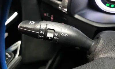 Kia Niro 2017, 150589 км, за 10800000 KRW - фото 18